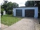 5 LLoyd Street, Shoalhaven Heads NSW 2535