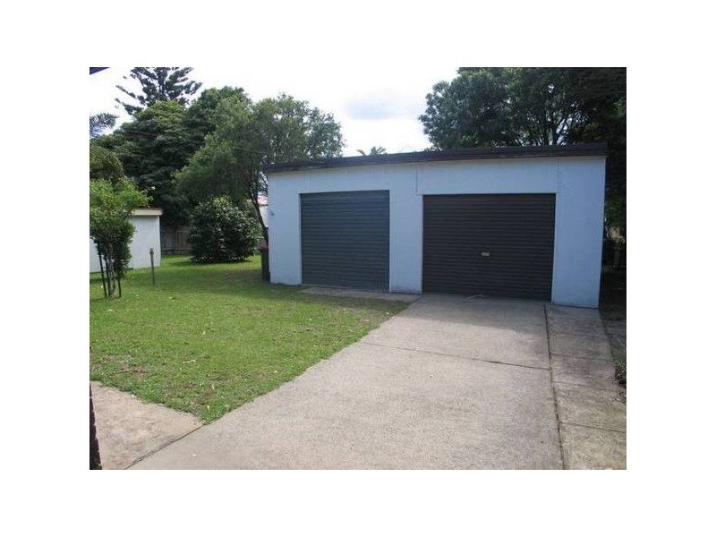 5 LLoyd Street, Shoalhaven Heads NSW 2535