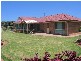 15 Oval Drive, Shoalhaven Heads NSW 2535