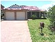 15 Oval Drive, Shoalhaven Heads NSW 2535
