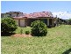 15 Oval Drive, Shoalhaven Heads NSW 2535