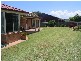 15 Oval Drive, Shoalhaven Heads NSW 2535