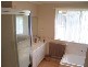 15 Oval Drive, Shoalhaven Heads NSW 2535