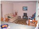 15 Oval Drive, Shoalhaven Heads NSW 2535
