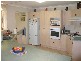 15 Oval Drive, Shoalhaven Heads NSW 2535