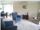15 Oval Drive, Shoalhaven Heads NSW 2535