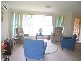 15 Oval Drive, Shoalhaven Heads NSW 2535