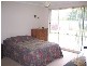 15 Oval Drive, Shoalhaven Heads NSW 2535