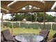 15 Oval Drive, Shoalhaven Heads NSW 2535