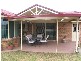 15 Oval Drive, Shoalhaven Heads NSW 2535