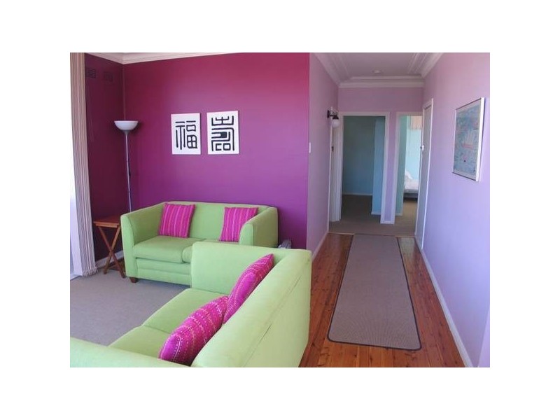 35 Renown Avenue, Shoalhaven Heads NSW 2535