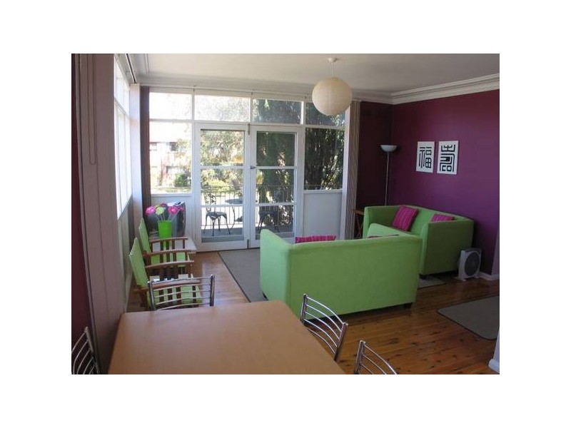 35 Renown Avenue, Shoalhaven Heads NSW 2535