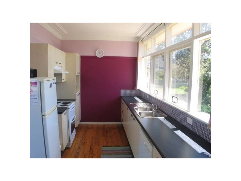 35 Renown Avenue, Shoalhaven Heads NSW 2535