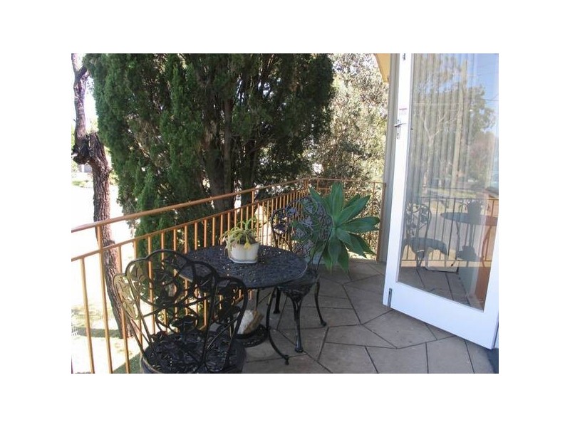 35 Renown Avenue, Shoalhaven Heads NSW 2535