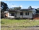4 Silver Spur Close, Shoalhaven Heads NSW 2535