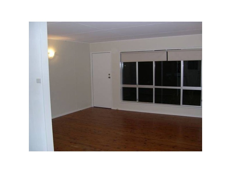 4 Silver Spur Close, Shoalhaven Heads NSW 2535