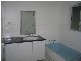 4 Silver Spur Close, Shoalhaven Heads NSW 2535