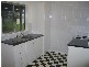 4 Silver Spur Close, Shoalhaven Heads NSW 2535