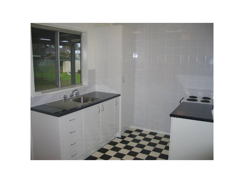 4 Silver Spur Close, Shoalhaven Heads NSW 2535
