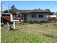 4 Silver Spur Close, Shoalhaven Heads NSW 2535