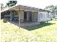 4 Silver Spur Close, Shoalhaven Heads NSW 2535