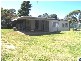 4 Silver Spur Close, Shoalhaven Heads NSW 2535