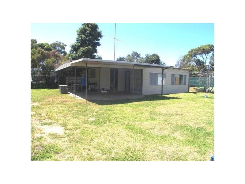 4 Silver Spur Close, Shoalhaven Heads NSW 2535
