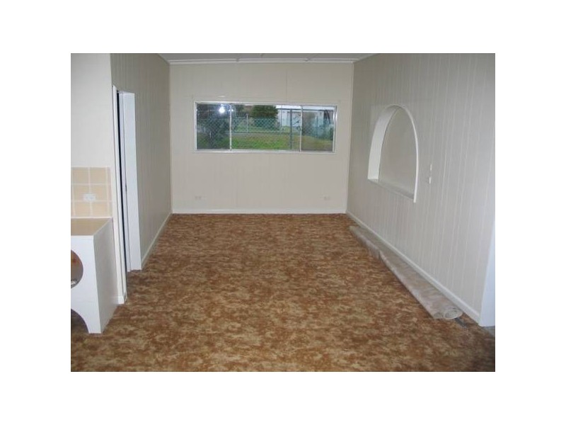 4 Silver Spur Close, Shoalhaven Heads NSW 2535