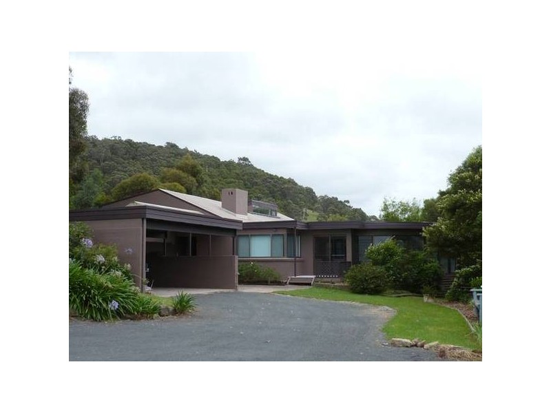 1395C Bolong Road, Coolangatta NSW 2535