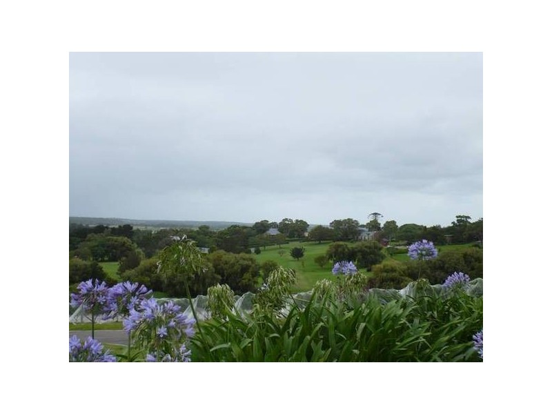 1395C Bolong Road, Coolangatta NSW 2535