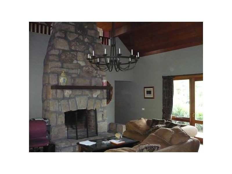 C130 Princes Highway, Meroo Meadow NSW 2540