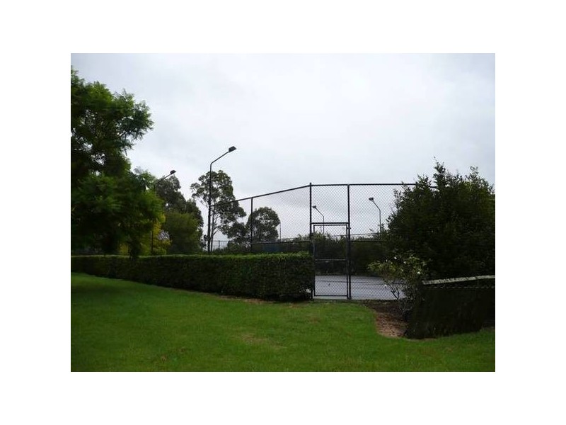 C130 Princes Highway, Meroo Meadow NSW 2540