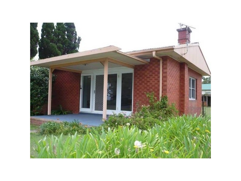 0 McIntosh Street, Shoalhaven Heads NSW 2535