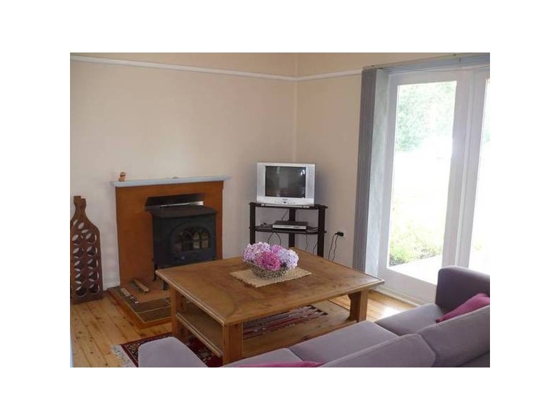 0 McIntosh Street, Shoalhaven Heads NSW 2535