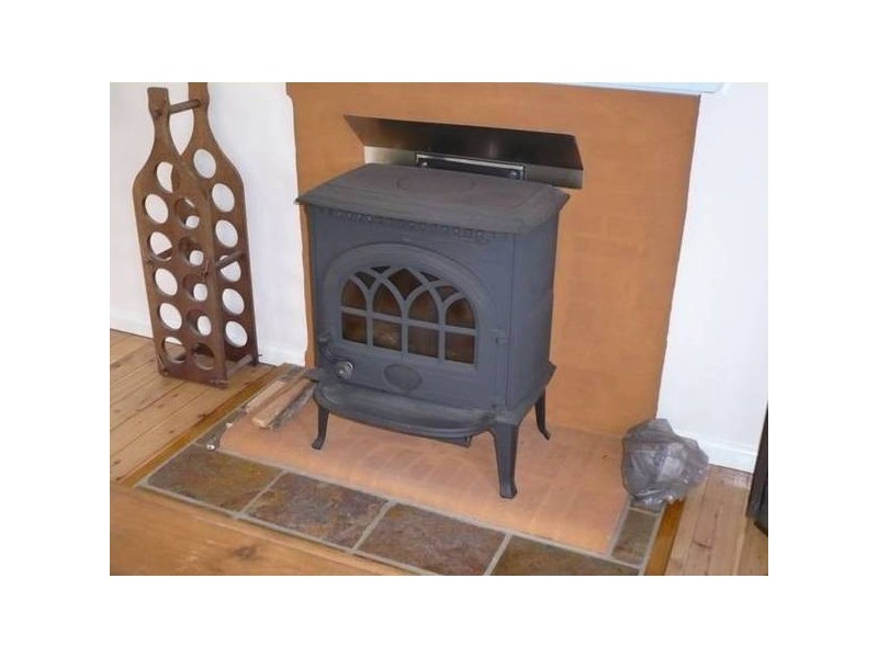 0 McIntosh Street, Shoalhaven Heads NSW 2535