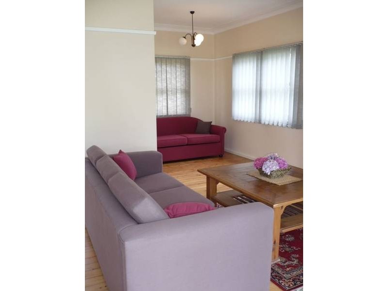 0 McIntosh Street, Shoalhaven Heads NSW 2535