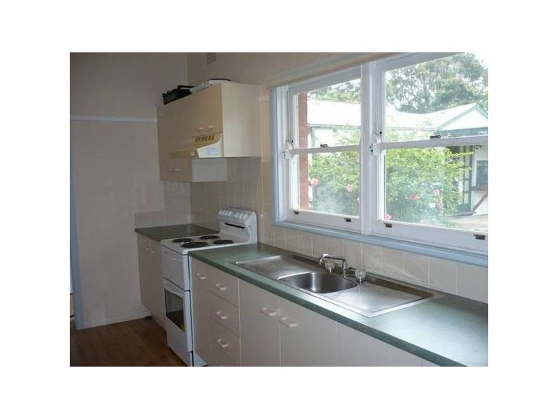 0 McIntosh Street, Shoalhaven Heads NSW 2535