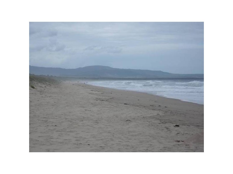 0 McIntosh Street, Shoalhaven Heads NSW 2535