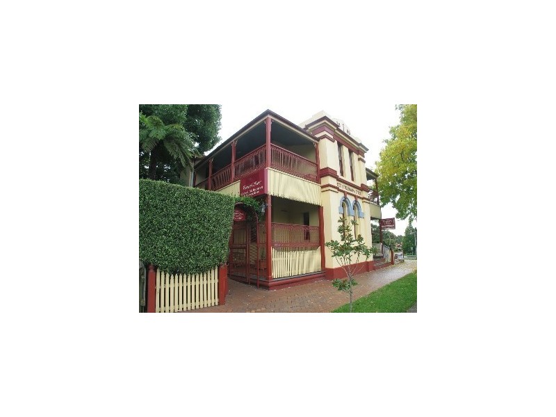 137 Queen Street, Berry NSW 2535