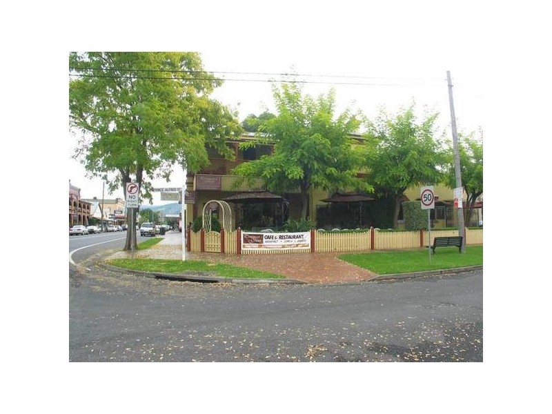 137 Queen Street, Berry NSW 2535