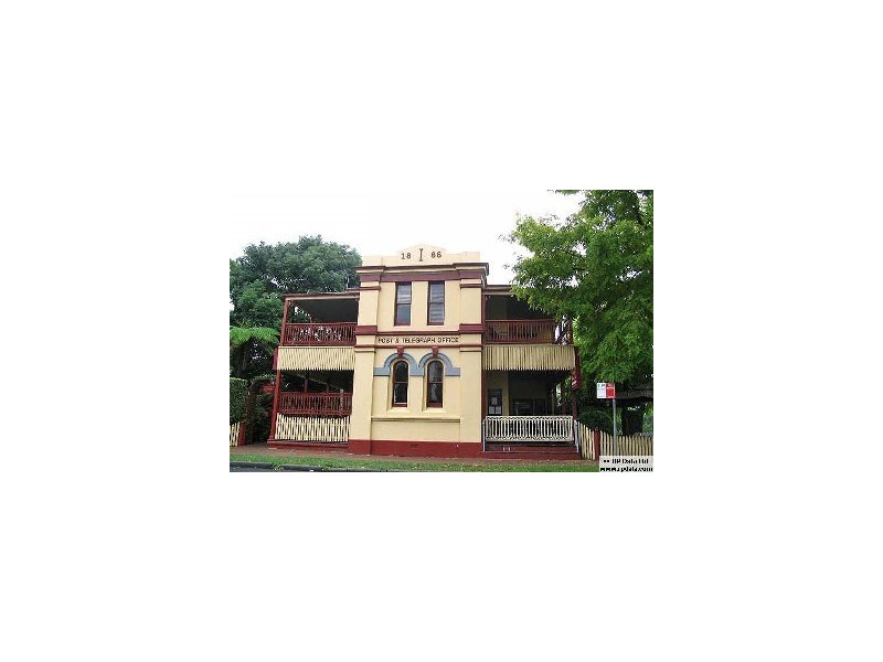 137 Queen Street, Berry NSW 2535