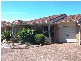 17/30 Jerry Bailey Road, Shoalhaven Heads NSW 2535