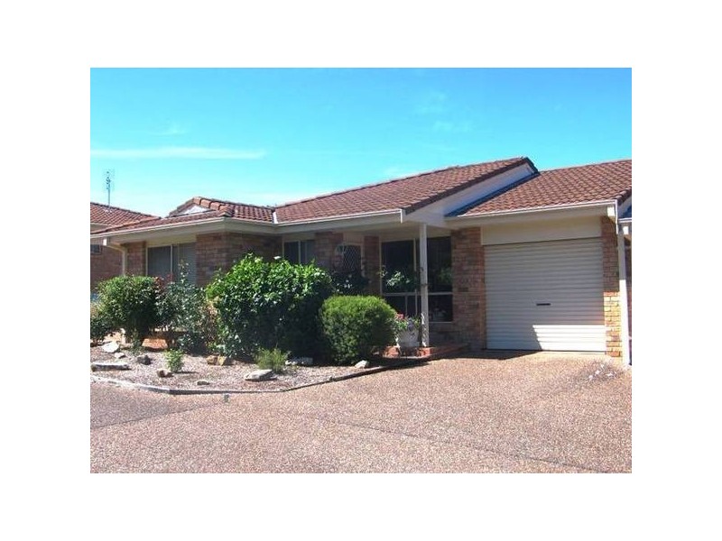 17/30 Jerry Bailey Road, Shoalhaven Heads NSW 2535