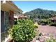 17/30 Jerry Bailey Road, Shoalhaven Heads NSW 2535
