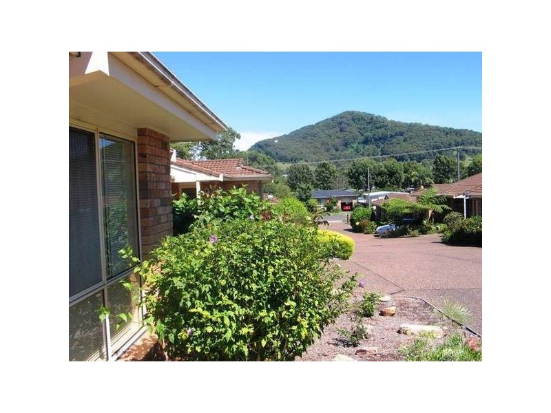 17/30 Jerry Bailey Road, Shoalhaven Heads NSW 2535