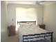 17/30 Jerry Bailey Road, Shoalhaven Heads NSW 2535