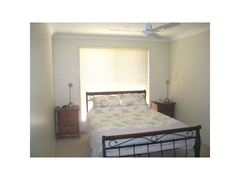17/30 Jerry Bailey Road, Shoalhaven Heads NSW 2535