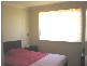 17/30 Jerry Bailey Road, Shoalhaven Heads NSW 2535