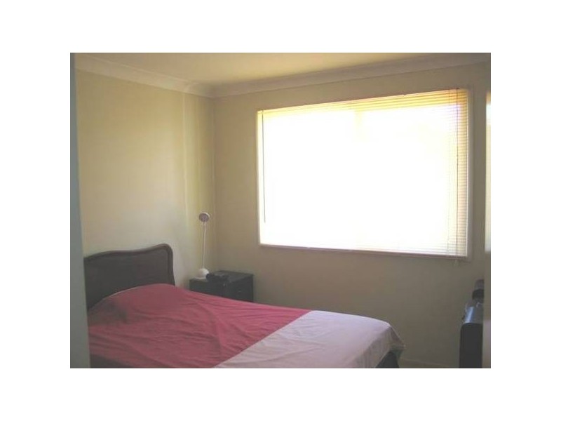17/30 Jerry Bailey Road, Shoalhaven Heads NSW 2535