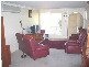 17/30 Jerry Bailey Road, Shoalhaven Heads NSW 2535